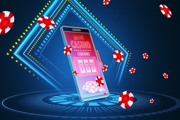 মোবাইলে bdbet21 ক্রিকেট লীগ গাইড পড়া