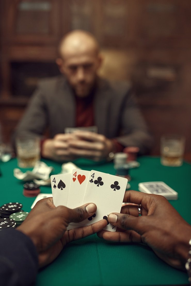 মোবাইল ব্রাউজারে bdbet21 ক্রিকেট গাইড দেখা