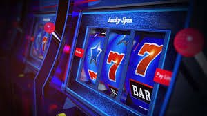 bdbet21 শুরু করার ধাপভিত্তিক নির্দেশনা