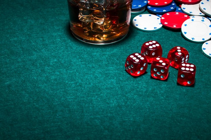 মোবাইলে bdbet21 স্পোর্টস পাতা পড়ার উদাহরণ